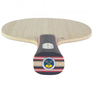 Основание Stiga CARBONADO 45