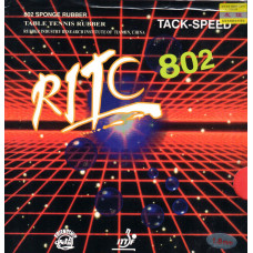 Накладка Friendship 729 802