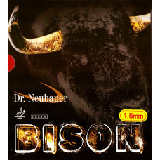 Накладка Dr. Neubauer BISON