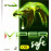 Накладка Dr. Neubauer VIPER SOFT