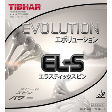 Накладка Tibhar EVOLUTION EL-S