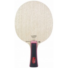 Основание Stiga CARBONADO 245