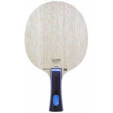 Основание Stiga CARBONADO 290