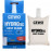 GEWO Очиститель-губка HYDRO TEC SET EASY CLEAN 40 мл