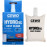 GEWO Очиститель-губка HYDROTEC SET EASY CLEAN 40 мл