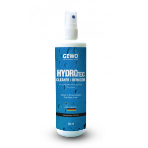 GEWO Очиститель-спрей HYDROTEC CLEANER 250 мл