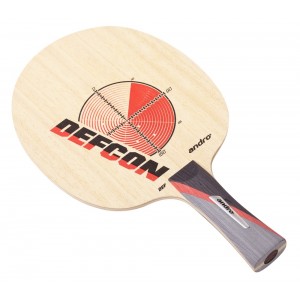 ЗАЩИТНЫЕ ОСНОВАНИЯ DEF 25969_LRG-300x300