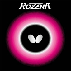 Накладка Butterfly ROZENA