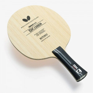 Основание Butterfly SK CARBON