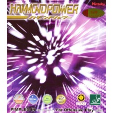 Накладка Nittaku HAMMOND POWER