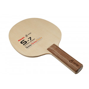 Основание Nittaku S-SERIES S-7