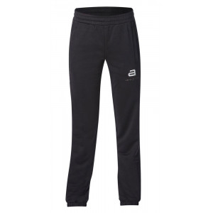 Штаны от костюма Andro FINLEY черный