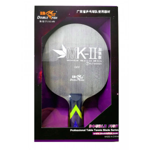 Основание DOUBLE FISH MK-II OFF