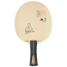 Основание Joola NOBILIS PBO-c