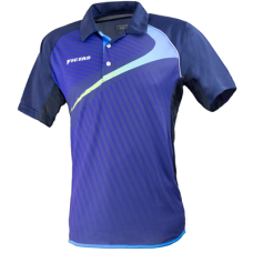 Футболка VICTAS V-SHIRT 210 синий