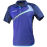 Футболка VICTAS V-SHIRT 210 синий