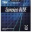 Накладка TSP SPINPIPS BLUE