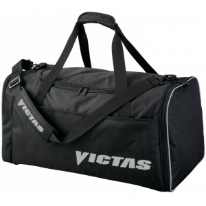 Сумка VICTAS 410 черный белый