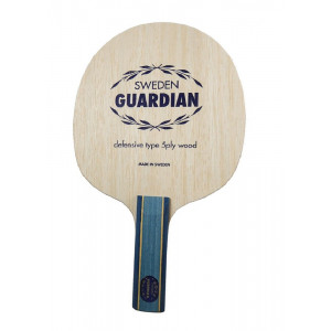 Основание Yasaka SWEDEN GUARDIAN DEF