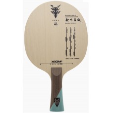 Основание Xiom Feel HX Pro