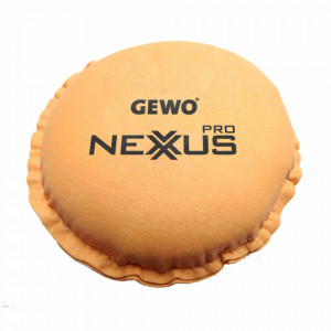 GEWO Губка Nexxus PRO круглая