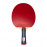 Ракетка Gewo STANDARD PRO FL