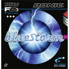 Накладка Donic BLUESTORM Z1