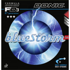 Накладка Donic BLUESTORM Z3