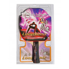 Ракетка LKT LoopSonic FL