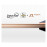 Основание Butterfly INNERFORCE LAYER ZLF OFF