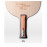 Основание Butterfly INNERFORCE LAYER ZLF OFF