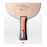 Основание Butterfly INNERFORCE LAYER ZLF OFF