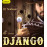 Накладка Dr. Neubauer DJANGO