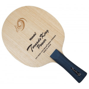 Основание Nittaku TORNADO KING POWER