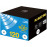 Yasaka Мячи пластиковые SELECT * 40+ 120 шт. белые