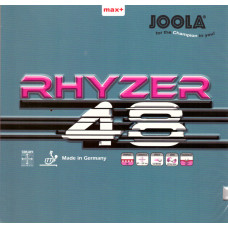 Накладка Joola RHYZER 48