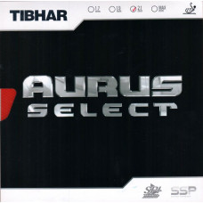 Накладка Tibhar AURUS SELECT