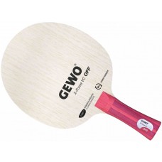 Основание Gewo X-FORCE VC