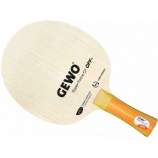 Основание Gewo SUPER-FORCE CF
