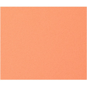 Накладка Nittaku HURRICANE PRO III TURBO ORANGE