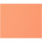 Накладка Nittaku HURRICANE PRO III TURBO ORANGE