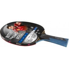 Ракетка Butterfly TIMO BOLL BLACK FL