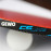Ракетка Gewo CS ENERGY POWER FL