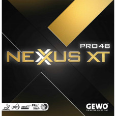 Накладка Gewo NEXXUS XT PRO 48