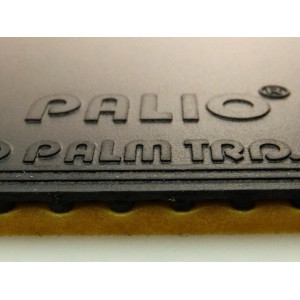 Накладка PALIO AK47 YELLOW
