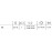 Основание Andro TP_LIGNA ALL
