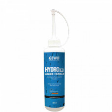 GEWO Запасной флакон HYDROTEC SET EASY CLEAN 250мл