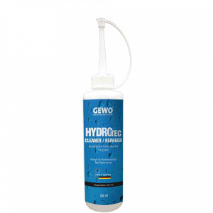 GEWO Запасной флакон HYDROTEC SET EASY CLEAN 250мл
