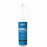 GEWO Запасной флакон HYDROTEC SET EASY CLEAN 250мл