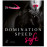 Накладка Dr. Neubauer DOMINATION SPEED SOFT